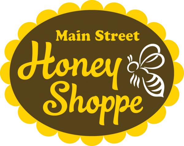 Main Street Honey Shoppe