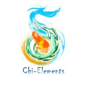 Chi-Elements