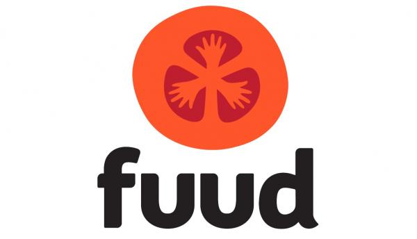 Fuud