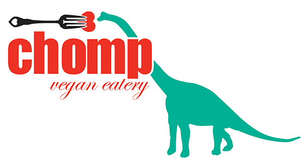 CHOMP Vegan Eatery