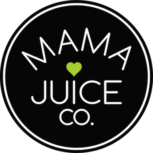 Mama Juice Co.