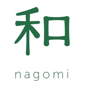 Nagomi Beauty Room