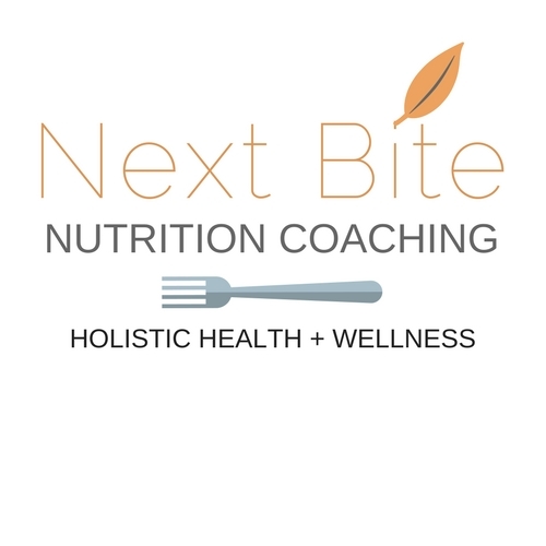 Next Bite Nutrition