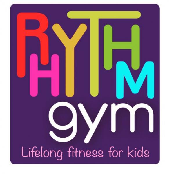 Rhythm Gym