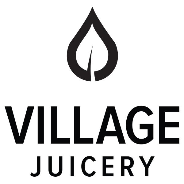 Village Juicery