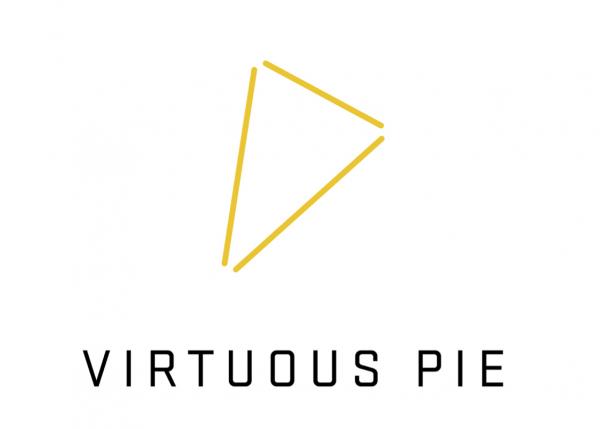 Virtuous Pie