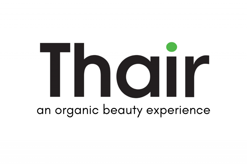 Thair Organic Hair Boutique and Spa