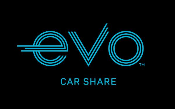 Evo Car Share