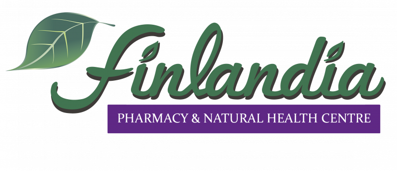 Finlandia Health Store