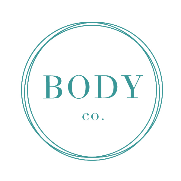 Body Co.