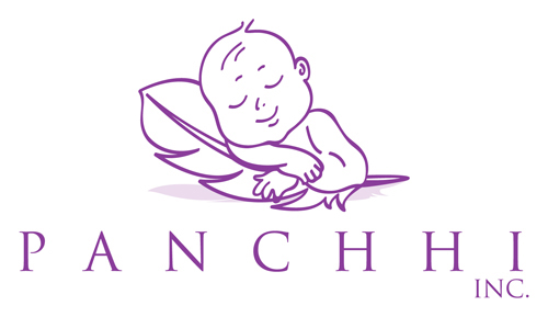 Panchhi Inc.