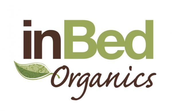 InBed Organics