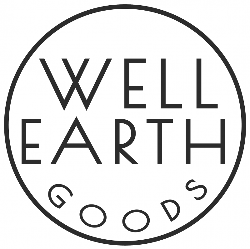 Well Earth Goods