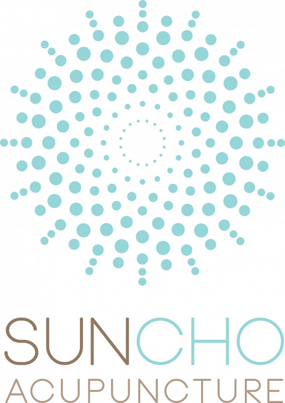 Sun Cho Acupuncture