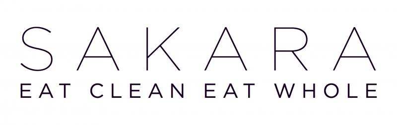 Sakara Life