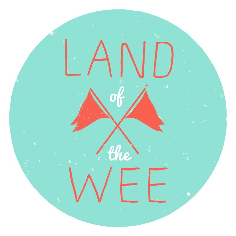 Land of the Wee