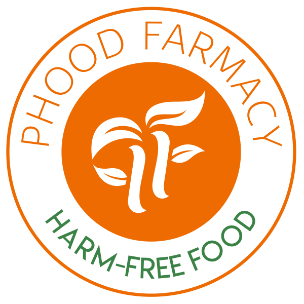 Phood Farmacy