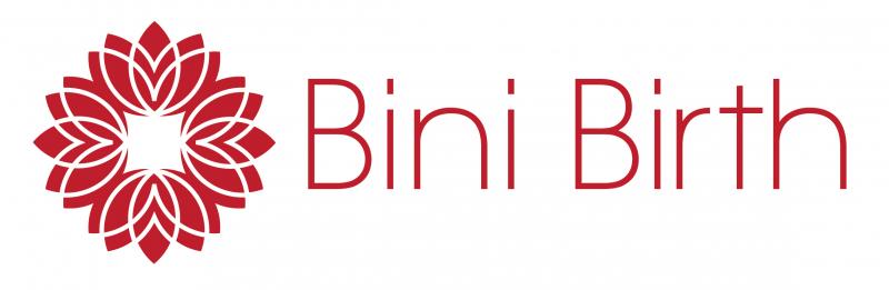 Bini Birth