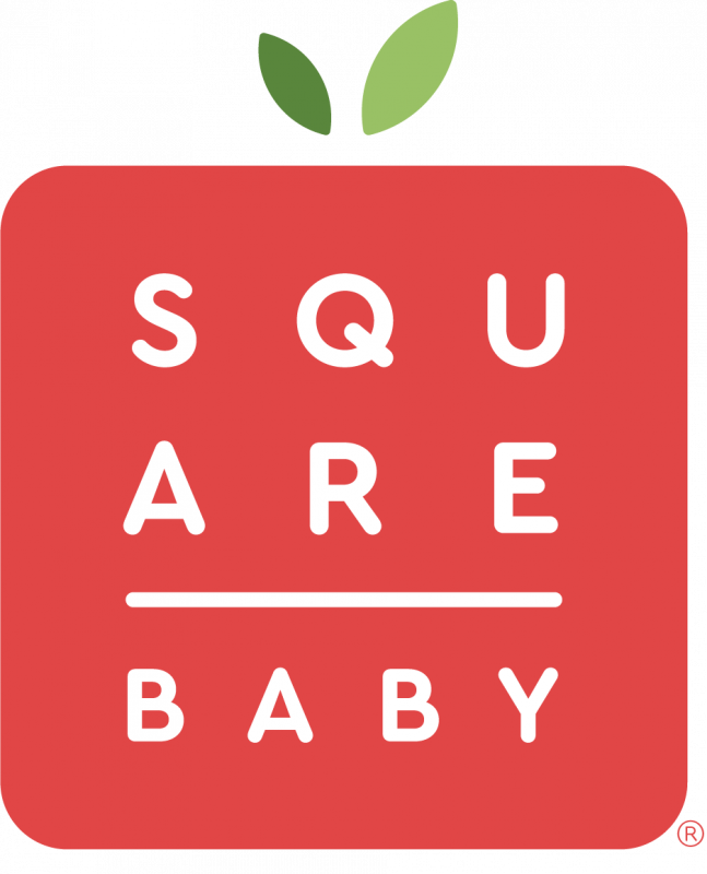 Square Baby