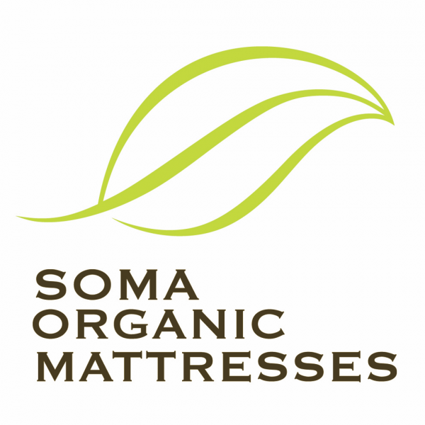 Soma Organic Mattresses