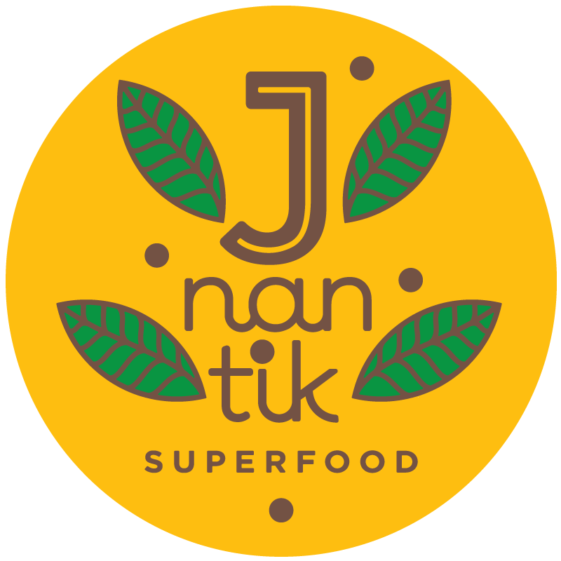 Jnantik