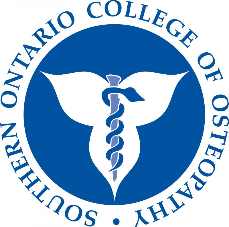 Southern Ontario College of Osteopathy