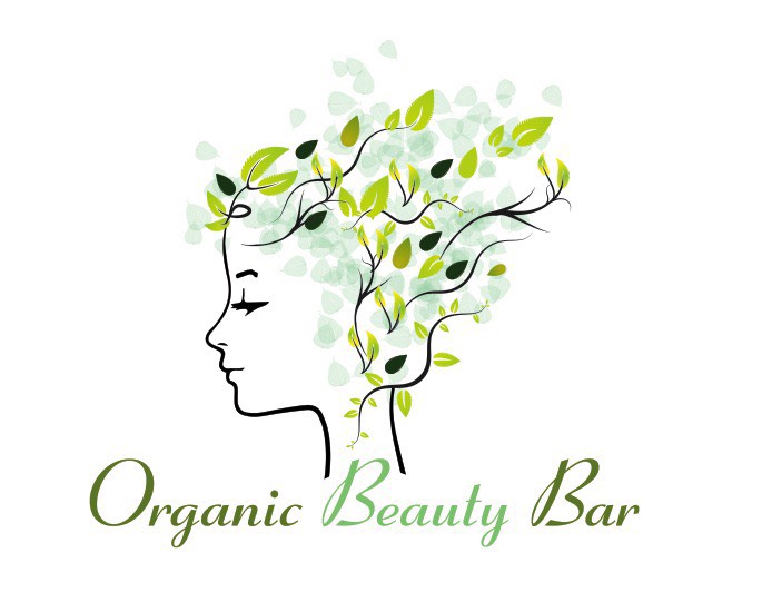 Organic Beauty Bar