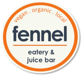 Fennel Organic Eatery