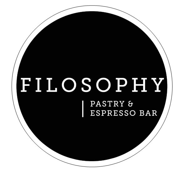 Filosophy Pastry and Espresso Bar
