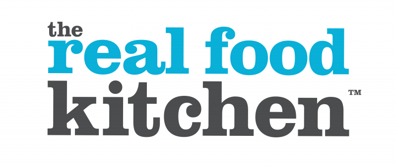 Real Food Kitchen
