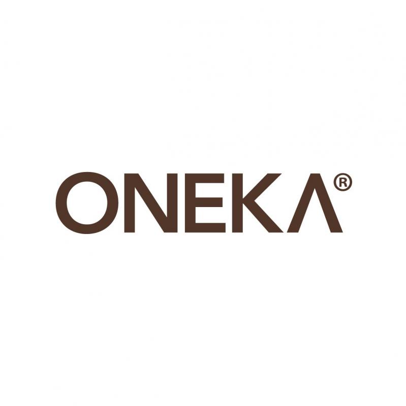 Oneka Elements