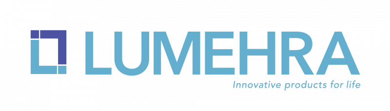 LUMEHRA - Natural Laundry Products