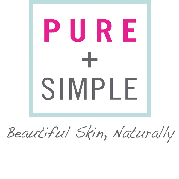 Pure + Simple | Healthy Moms