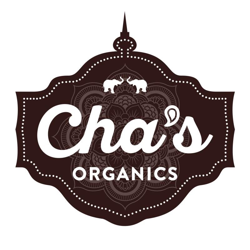 Cha's Organics