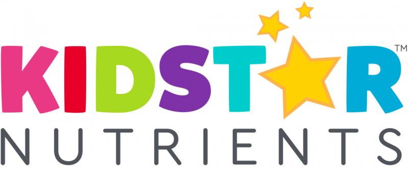 KidStar Nutrients