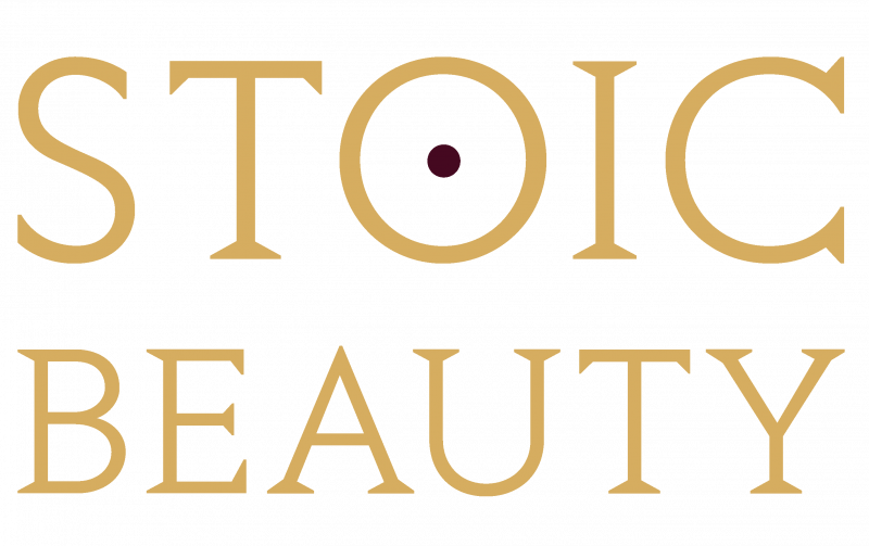 Stoic Beauty Skincare