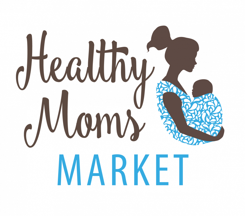 Healthy Moms Market