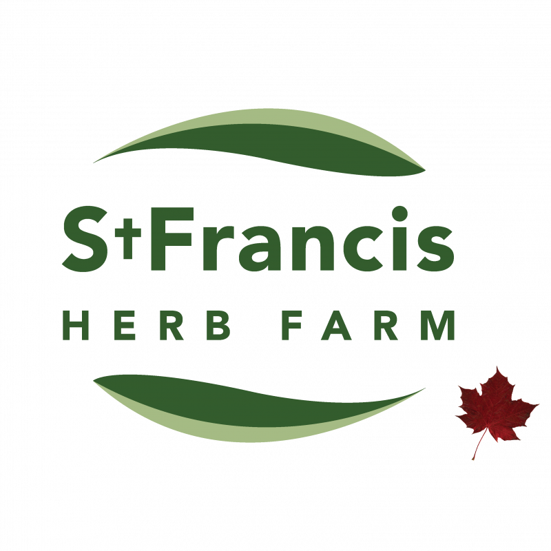 St. Francis Herb Farm