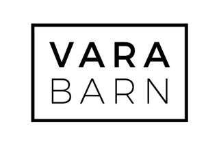 Vara Barn