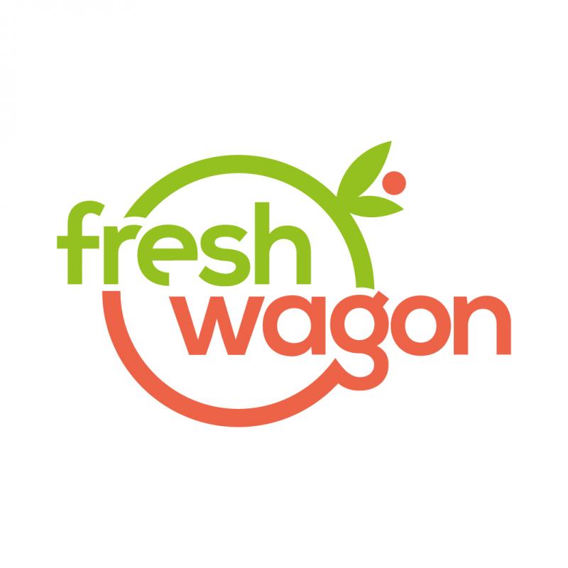 FreshWagon