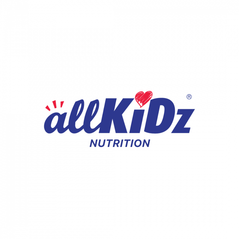 AllKidz Naturals Inc.