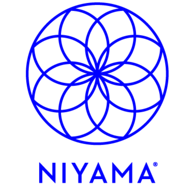 Niyama Wellness