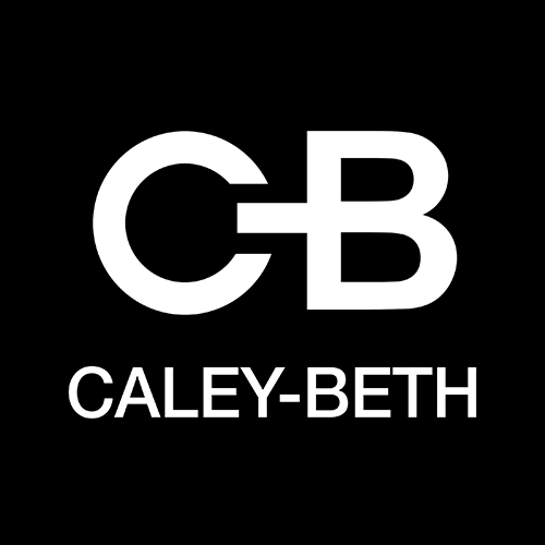 Caley-Beth Beauty