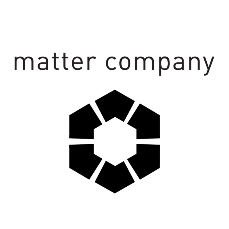 Matter Company