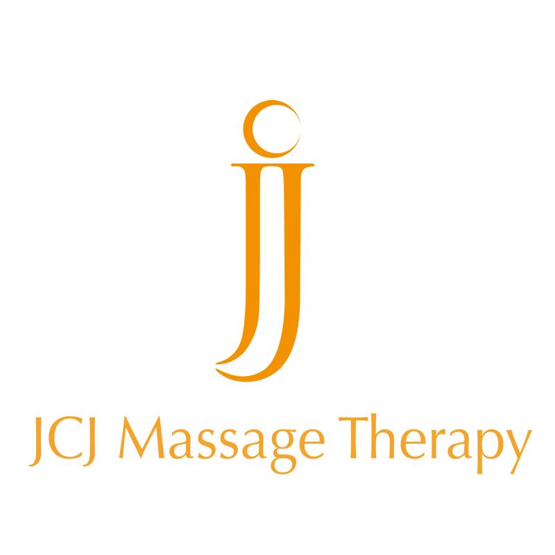 JCJ Massage Therapy