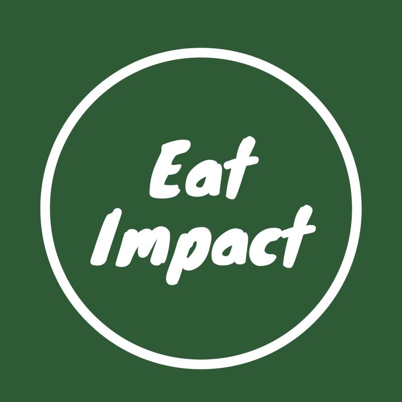 Eat Impact