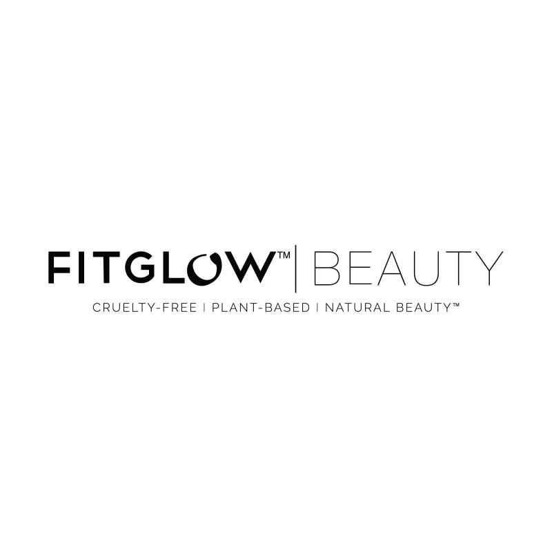 Fitglow Beauty