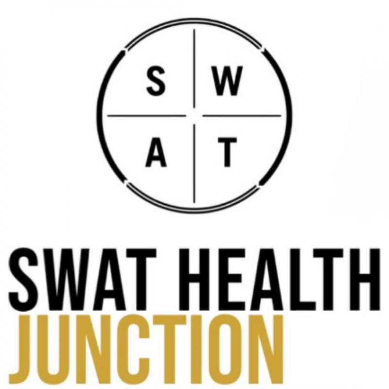 SWAT Health Junction