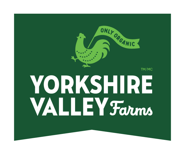 Yorkshire Valley Farms