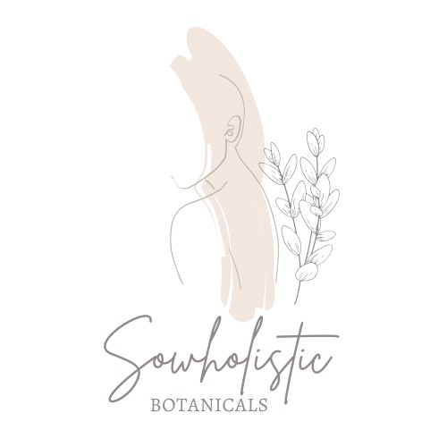 Sowholistic Botanicals